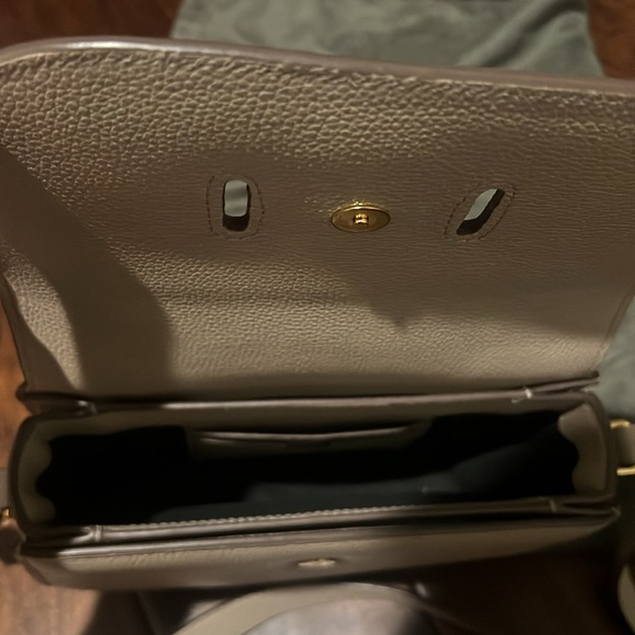 Tom Ford bag - Picture 10 of 15